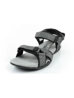 Sandále CMP M 38Q9957/48UR