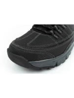 Športová obuv Skechers M 237620/BKCC