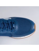Emporio Armani EA7 Pánske športové tenisky Blue (X8X114-XK270-S290)