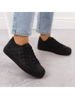 Big Star W RR274335 INT2093A tréneri Big Star W RR274335 INT2093A tréneri