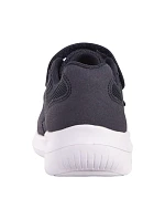 Lotto Connect VL Jr topánky 2600820K 5910