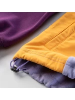 Dámska mikina IGTOPI W