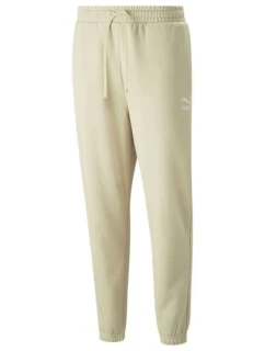 Puma Classic nohavice M 535597 88