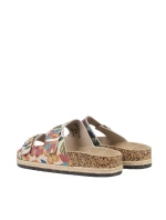 Lee Cooper W LCW-25-35-3480LA dámske žabky Lee Cooper W LCW-25-35-3480LA dámske žabky