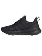 Adidas UltraRun 5 TR W JP5901 dámska bežecká obuv