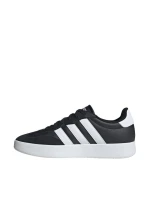 Topánky adidas Barreda M JI2307