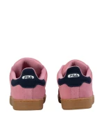 Fila Boldbay W FFW0573 43313 dámske topánky