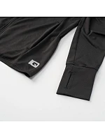 Dámska mikina ILIANA WMNS