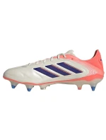 Topánky adidas COPA PURE III Elite SG JR2821 Topánky adidas COPA PURE III Elite SG JR2821