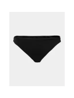 4F Dámske bikiny H4L22-KOS003D-20S Black