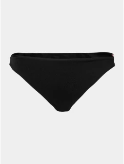 4F Dámske bikiny H4L22-KOS003D-20S Black