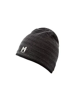Čiapka MILLET Tiak Ii Beanie, čierna Čiapka MILLET Tiak Ii Beanie, čierna