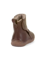 Detská obuv Froddo (G2160082-1)