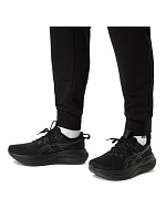 Nohavice Asics French Terry Pant Nohavice Asics French Terry Pant