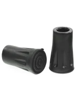 TREKING STICK 1173 zástrčky /2ks/ T5 - BJORN TREKING STICK 1173 zástrčky /2ks/ T5 - BJORN