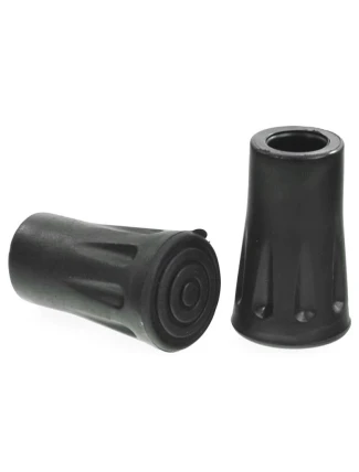 TREKING STICK 1173 zástrčky /2ks/ T5 - BJORN TREKING STICK 1173 zástrčky /2ks/ T5 - BJORN