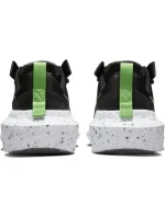 Nike Crater Impact W CW2386-001 Nike Crater Impact W CW2386-001