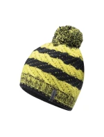 Kagu unisex čiapka 92800378963 - Iguana