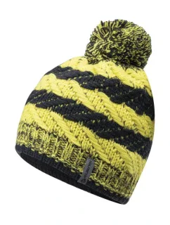 Kagu unisex čiapka 92800378963 - Iguana