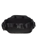 Magnum lari 5 obličiek 92800407089 Magnum lari 5 obličiek 92800407089