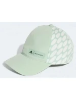 Adidas ax MM CAP Cap.R. HT3901