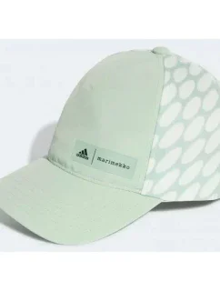 Adidas ax MM CAP Cap.R. HT3901