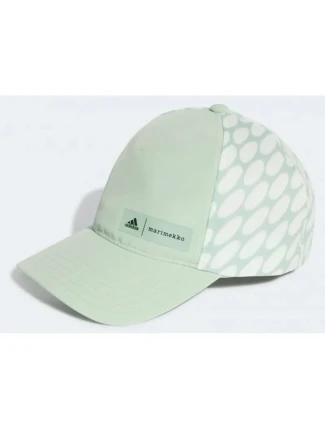 Adidas ax MM CAP Cap.R. HT3901