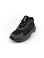 Športová obuv adidas Ozelle W GX6766