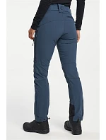 Tenson TXlite Flex Pants Women Dámske elastické nohavice 84.8063 čierne Tenson TXlite Flex Pants Women Dámske elastické nohavice 84.8063 čierne
