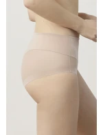 Ysabel Mora 19602 farba:nude Ysabel Mora 19602 farba:nude