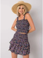 Top RO TP 2510 3.41P viacfarebný Top RO TP 2510 3.41P viacfarebný