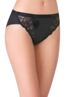 Dámske nohavičky Chic Tai - Sloggi