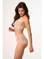 DÁMSKE MAXI NOHAVIČKY BBL203