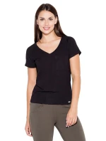 Blúzka model 111829 Katrus Blúzka model 111829 Katrus