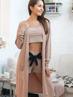 Župan model 154969 Sensis