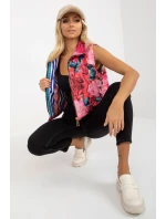 Vesta model 175166 Relevantnosť Vesta model 175166 Relevantnosť