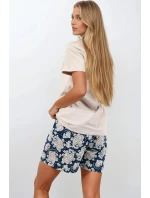 Pyžamo model 216413 Momenti Per Me