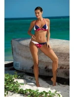 Dvojdielne plavky model 82086 Marko