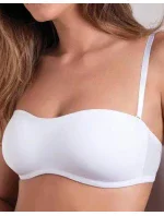 Dámska podprsenka Cotonella CD071