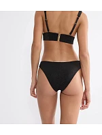 Letný západ slnka Brazílsky 01 - BLACK - TRIUMPH BLACK - TRIUMPH