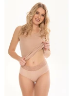 Julimex Bavlnené nohavičky Mood Brasil S-2XL