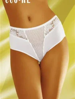 Dámske nohavičky Wolbar eco-RE