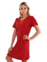 Dámske šaty Bari 5164 Samba - Vestis