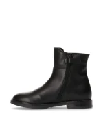 Tommy Hilfiger Chelsea Boot W T4A5-33045-0036999-999