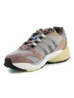 Topánky adidas Supernova Cushion 7 Boots M GZ4887