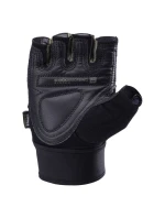 Rukavice Mangum Shock M 92800595432 Rukavice Mangum Shock M 92800595432