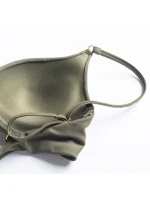 Horný diel plaviek Aquawave Grape W 92800593880 Horný diel plaviek Aquawave Grape W 92800593880