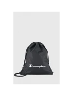 Taška na topánky Champion Saychel 802339 KK001