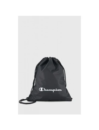 Taška na topánky Champion Saychel 802339 KK001