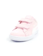 Puma Smash v2 Jr 365184 49